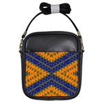 Art Digital (16)gfhhkhfddj Girls Sling Bags Front