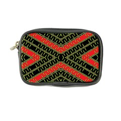 Art Digital (17)gfhhkhfdddddgnnyyr Coin Purse by MRTACPANS