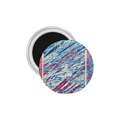 Colorful Pattern 1 75  Magnets