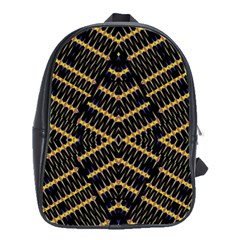 Art Digital (16)gfetju School Bags(large) 