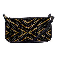 Art Digital (16)gfetju Shoulder Clutch Bags