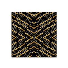 Art Digital (16)gfetju Satin Bandana Scarf