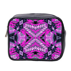 My Magic Eye Mini Toiletries Bag 2-side