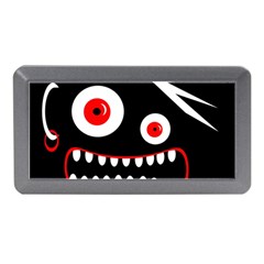 Crazy Monster Memory Card Reader (mini)