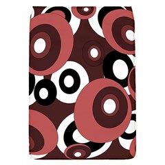 Decorative Pattern Flap Covers (s)  by Valentinaart