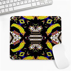 My Dream Large Mousepads by MRTACPANS