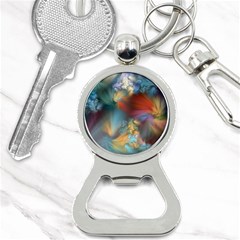 More Evidence Of Angels Bottle Opener Key Chains by WolfepawFractals