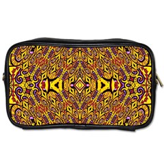 Apart Art Toiletries Bags by MRTACPANS