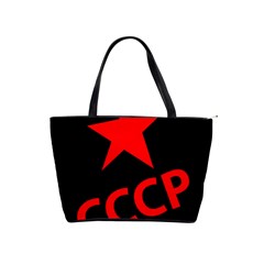 Russia Shoulder Handbags