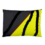 Spider Pillow Case 26.62 x18.9  Pillow Case