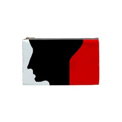 Man Cosmetic Bag (small) 