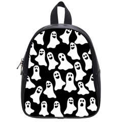 Halloween Ghosts School Bags (small)  by BubbSnugg