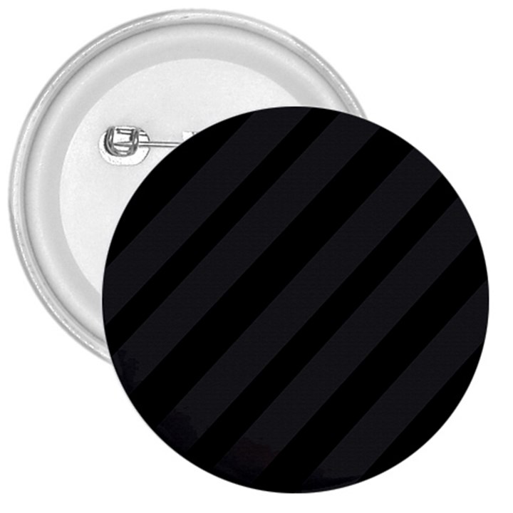 Gray and black lines 3  Buttons