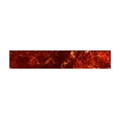 Hotlava Flano Scarf (mini)