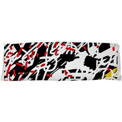 Colorful Chaos By Moma Samsung Galaxy S I9008 Hardshell Case