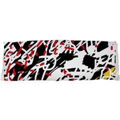 Colorful Chaos By Moma Samsung S3350 Hardshell Case