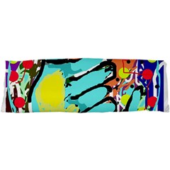 Abstract Animal Samsung Galaxy S I9008 Hardshell Case