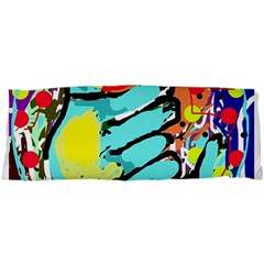 Abstract Animal Samsung Galaxy Sl I9003 Hardshell Case