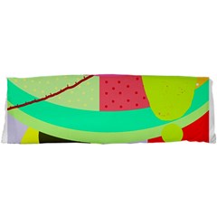 Colorful Abstraction By Moma Samsung Galaxy S I9008 Hardshell Case