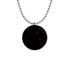 Black And Red Button Necklaces by Valentinaart