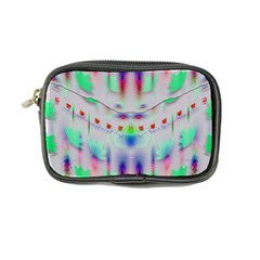 Rainbows In The Moonshine Coin Purse