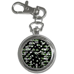 Freedom Key Chain Watches