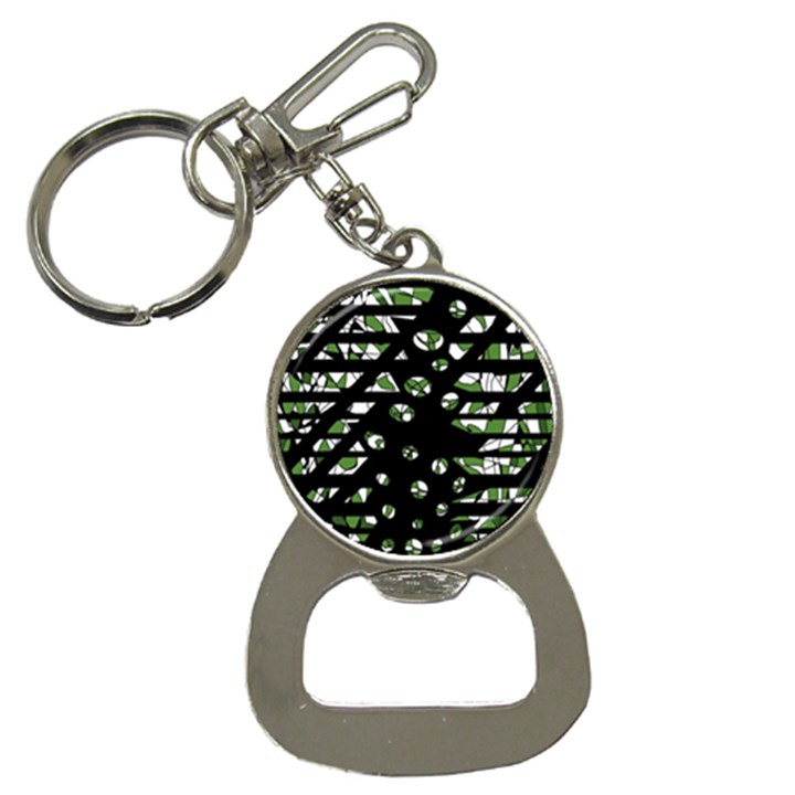 Freedom Bottle Opener Key Chains