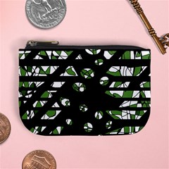 Freedom Mini Coin Purses