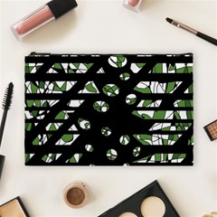 Freedom Cosmetic Bag (large) 