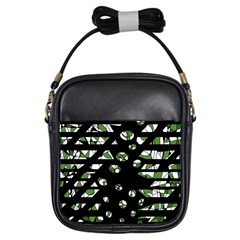 Freedom Girls Sling Bags