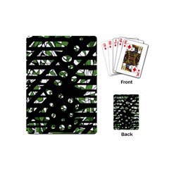 Freedom Playing Cards (mini) 