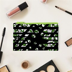 Freedom Cosmetic Bag (xs)