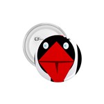 Duck 1.75  Buttons Front