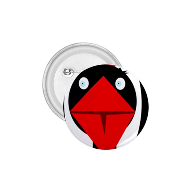 Duck 1.75  Buttons