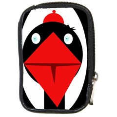 Duck Compact Camera Cases