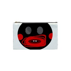 Face Cosmetic Bag (small) 