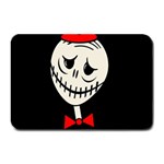 Halloween monster Plate Mats 18 x12  Plate Mat