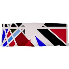 Decorative flag design Samsung Galaxy Nexus S i9020 Hardshell Case