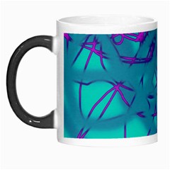 Chaos Morph Mugs