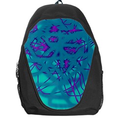 Chaos Backpack Bag