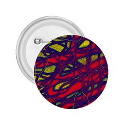 Abstract High Art 2 25  Buttons