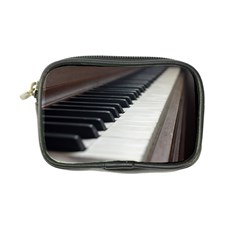 Piano Keys  Coin Purse