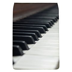 Piano Keys  Flap Covers (s) 