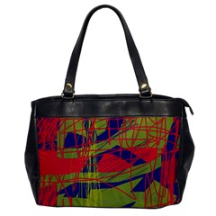 High Art By Moma Office Handbags