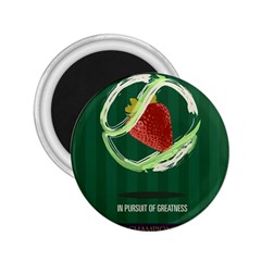 Wimbledon 2016  2 25  Magnets