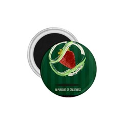 Wimbledon 2016  1 75  Magnets