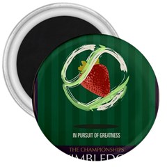 Wimbledon 2016  3  Magnets