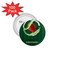 Wimbledon 2016  1 75  Buttons (100 Pack) 