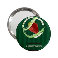 Wimbledon 2016  2 25  Handbag Mirrors by AnshK