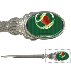 Wimbledon 2016  Letter Openers